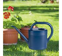 Piccolo annaffiatoio per piante da interno Attrezzatura per annaffiare Facile da