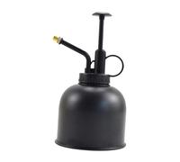 Piccolo annaffiatoio ricaricabile contenitore per piante Mister Spray Bottle