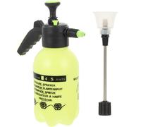 Piccolo Annaffiatoio Spruzzino Per Fiori Strumento Di Giardinaggio Indoor