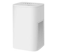 Piccolo Aria Desktop per Interni con Filtro HEPA Cleaner D'Aria A7F92737