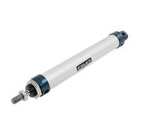 piccolo Aria pneumatico cilindro MAL 25mm foro 150mm colpo