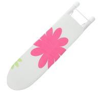 Piccolo asse da stiro da tavolo Mini asse da stiro pieghevole Asse da stiro da