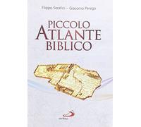 Piccolo atlante biblico