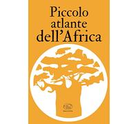 Piccolo atlante dell'Africa