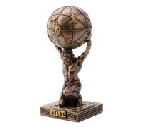 Piccolo Atlante Greco Titano Veronese WU78034AP