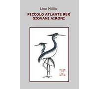 Piccolo atlante per giovani aironi