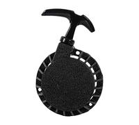 Piccolo Avviamento a Strappo Motorizzato Easy Pull Start Starter Part per Mini Pocket Dirt Bike Mini Moto Starter ATV Quad Mini Quad atv