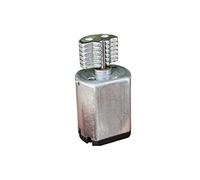 Piccolo avviatore elettronico Avviamento elettronico for auto da arrampicata Avviamento elettronico modello di nave Avviamento elettronico for micro pompa ad aria Avviamento elettronico for ventola po
