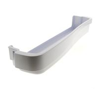 Piccolo balcone bianco l=440 c00082955 - frigorifero indesit