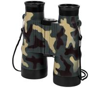 Piccolo Binocolo Mini Cannocchiale Portatile Cannocchiali Telescopio