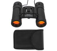 Piccolo binocolo per il binocolo all'aperto del palmare del concerto del