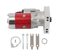 Piccolo blocco for Chevy-V8 Small Block, Big Block& V6 con A/T& M/T con 153