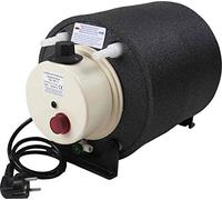Piccolo Boiler kb6 Elgena