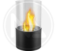 PICCOLO BRACIERE A COMBUSTIBILE "GIOTTO" 25568 [EEK: A]