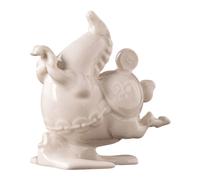 Piccolo Bruciatore a Forma di Cavallo, Mini Bruciatore di , Porta Bastoncini in