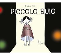 Piccolo buio