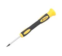 Piccolo cacciavite Torx T3 T4 T5 cacciavite magnetico di precisione per computer portatile strumento di riparazione (T3)