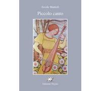 Piccolo canto