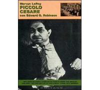 Piccolo Cesare