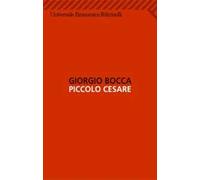 Piccolo Cesare