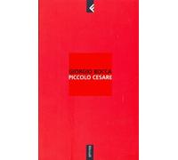 Piccolo Cesare