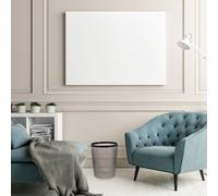 Piccolo Cestino Della Carta Straccia Mini Pattumiera Con Coperchio