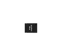 Piccolo chiavetta USB 2.0 USB UPI2-0160K0R11