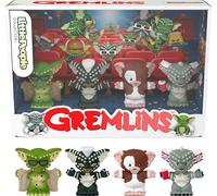 Piccolo Collezionista Gremlins