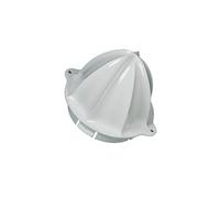 Piccolo con(spremiagrumi) Varie piccola casa SS-203208 SEB