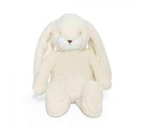 Piccolo coniglietto floscio (medio)