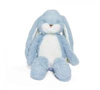 Piccolo coniglietto floscio (medio)