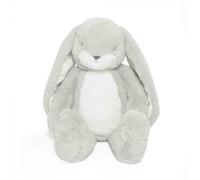 Piccolo coniglietto floscio (medio)