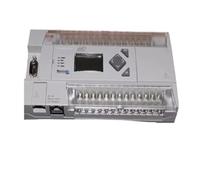 Piccolo controllore logico programmabile 1766-l32bxb