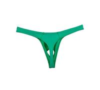 Piccolo Coro Dell'antoniano - Zecchino D'oro-49^ Edizione Dbs Version