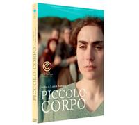 Piccolo Corpo