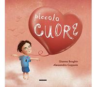 Piccolo cuore