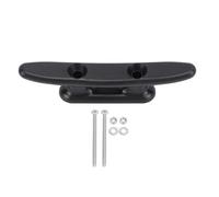 Piccolo della barca in nylon con forte resistenza alla trazione per fissare la cor su ponti e dock marini 76mm 2 99in (100 mm)