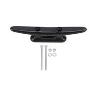 Piccolo della barca in nylon con forte resistenza alla trazione per fissare la cor su ponti e dock marini 76mm 2 99in (152 mm)