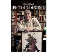 Piccolo destino