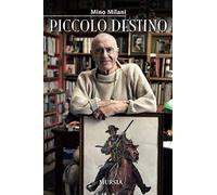 Piccolo destino