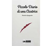 Piccolo diario di una cicatrice