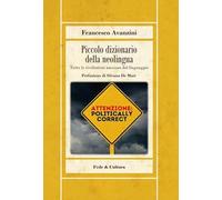 Piccolo dizionario della neolingua