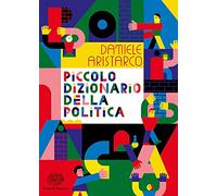 Piccolo dizionario della politica