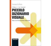 Piccolo dizionario visuale
