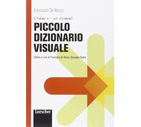 Piccolo dizionario visuale