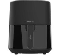 Friggitrice ad olio Cecotec Cecofry Fantastik 5500 5,5 L 1500 W Nera