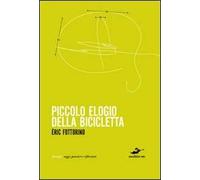 Piccolo elogio della bicicletta