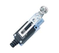 Piccolo finecorsa verticale TZ-8104 TZ-8107 TZ-8108 TZ-8111 TZ8112 TZ-8122 TZ-8167 TZ-8168 Interruttore di corsa Microinterruttore 2 pezzi(TZ-8109)