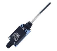 Piccolo finecorsa verticale TZ-8104 TZ-8107 TZ-8108 TZ-8111 TZ8112 TZ-8122 TZ-8167 TZ-8168 Interruttore di corsa Microinterruttore 2 pezzi(TZ-8168)
