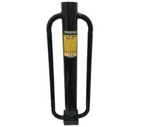Piccolo Foro Palo Rammer - ROUGHNECK